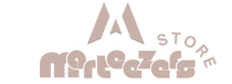 marteezers